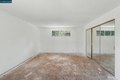Additional image 27 of 2030 Clearview Ct, Walnut Creek, CA, 94598
