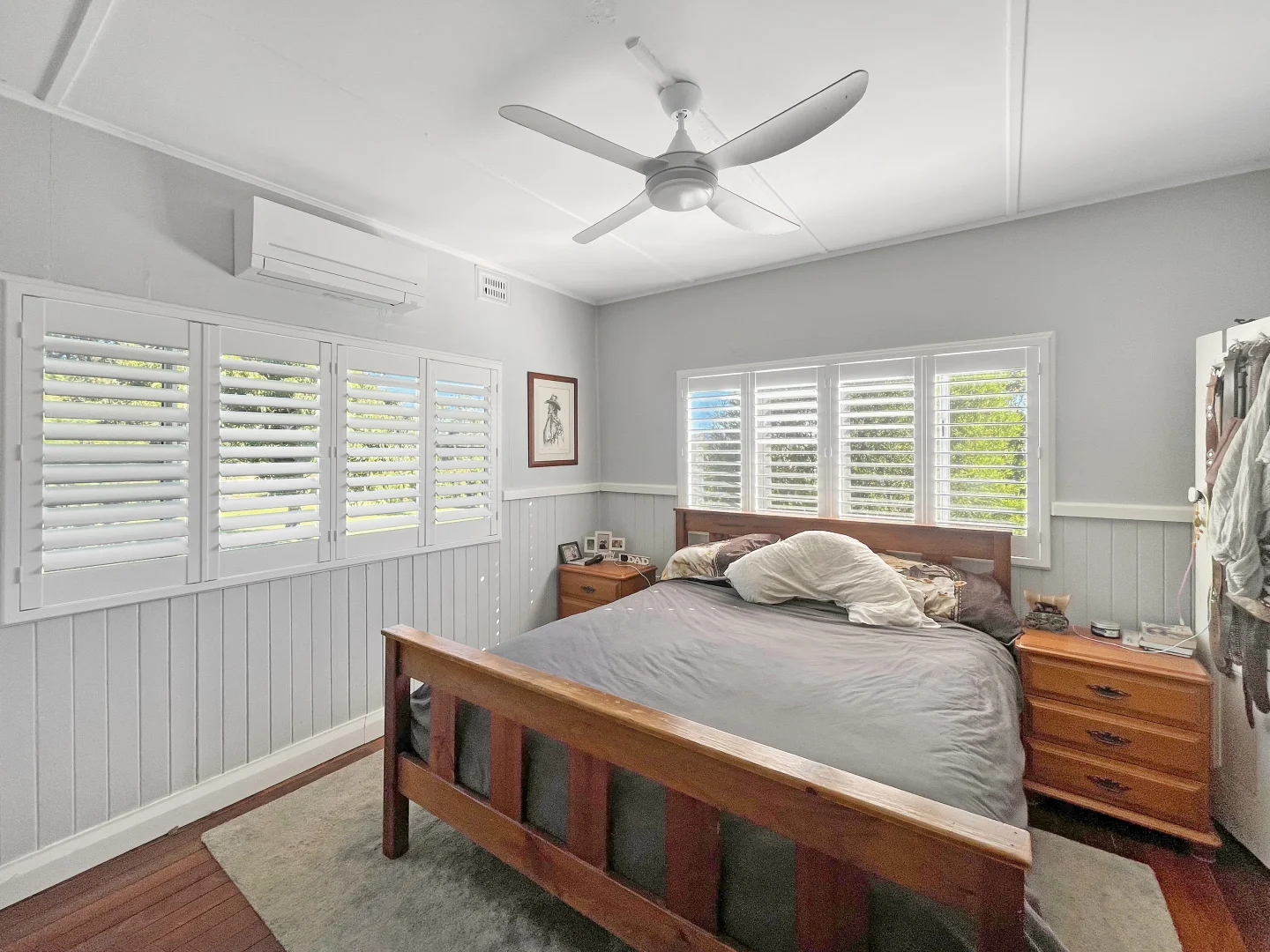 Additional image 11 of 13150 Summerland Way, Kyogle NSW 2474