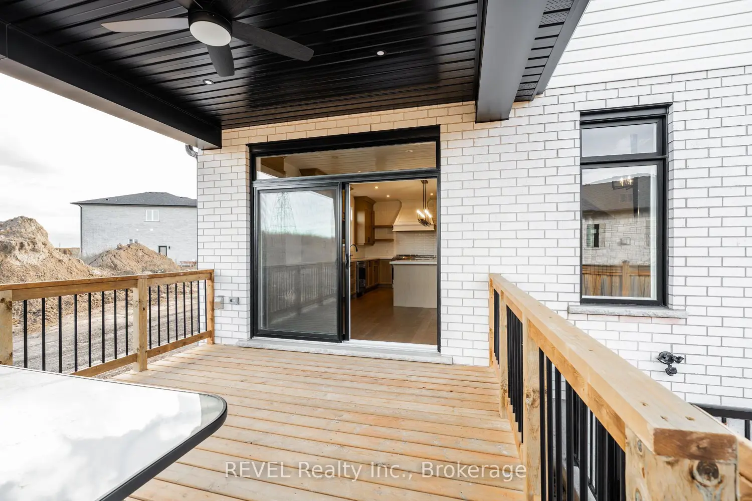 Additional image 18 of 1190 Uppers Lane