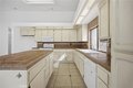 Additional image 19 of 11513 Jenlee Ave, Bakersfield, CA, 93312