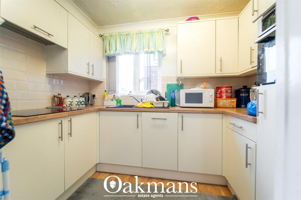 Additional image 12 of Ashill Road, Rednal, Birmingham, West Midlands, B45