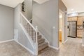 Additional image 9 of 173 S Veracruz Pl, Mountain House, CA, 95391