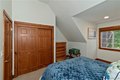Additional image 39 of 28637 Shenandoah Dr Lot 34, Lake Arrowhead, CA, 92352