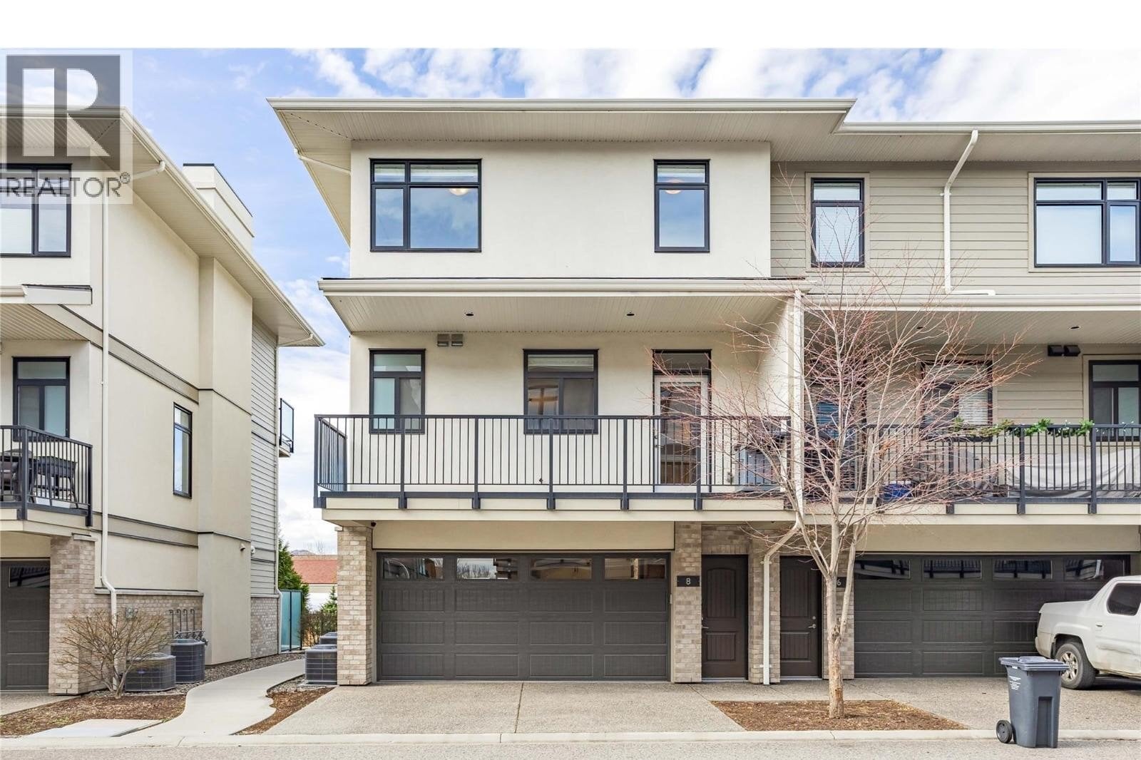 Additional image 7 of 8-1102 Cameron Avenue, Kelowna, BC, V1Y0B2