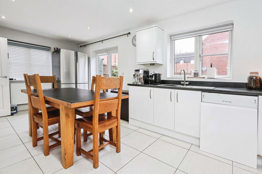 Additional image 23 of Edburgha Close, Yardley, Birmingham