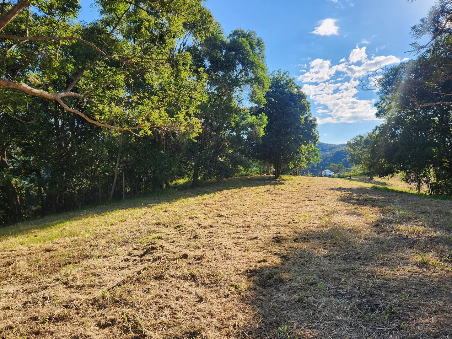 Additional image 10 of 30 Francis Road, Kin Kin QLD 4571