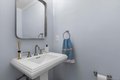 Additional image 19 of 111 Spier Rd, Scarsdale, NY, 10583