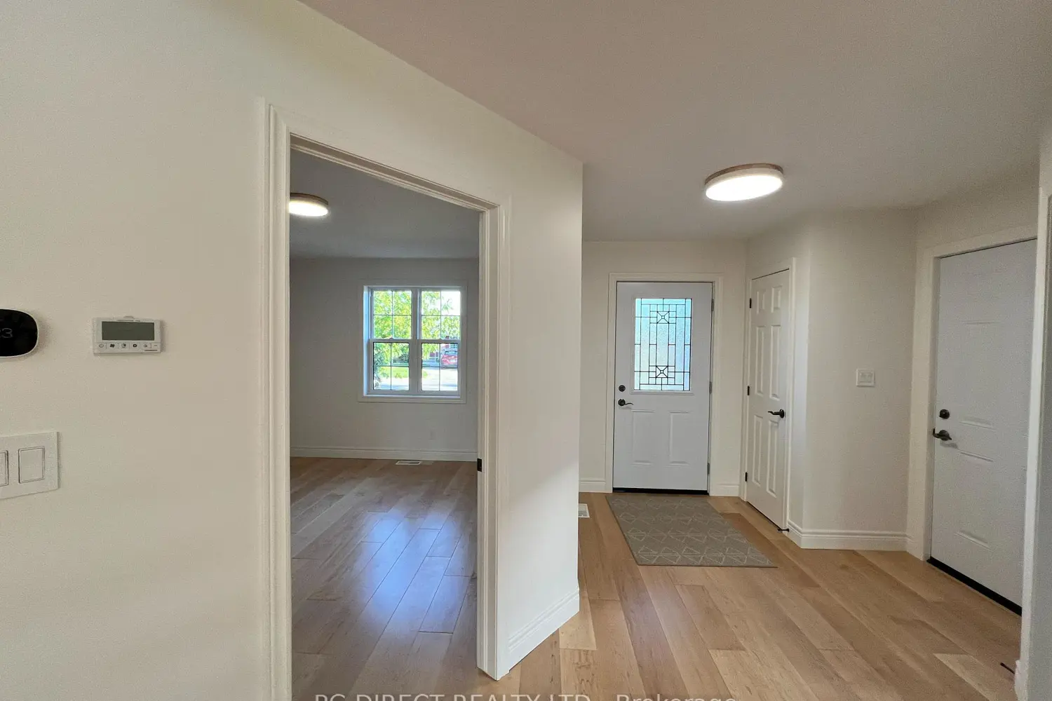Additional image 9 of 241 Bethune Crescent
