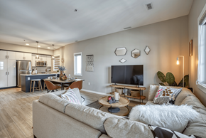Additional image 3 of Office: 186 Appleford Gate, Winnipeg, MB, R3Y 2E1