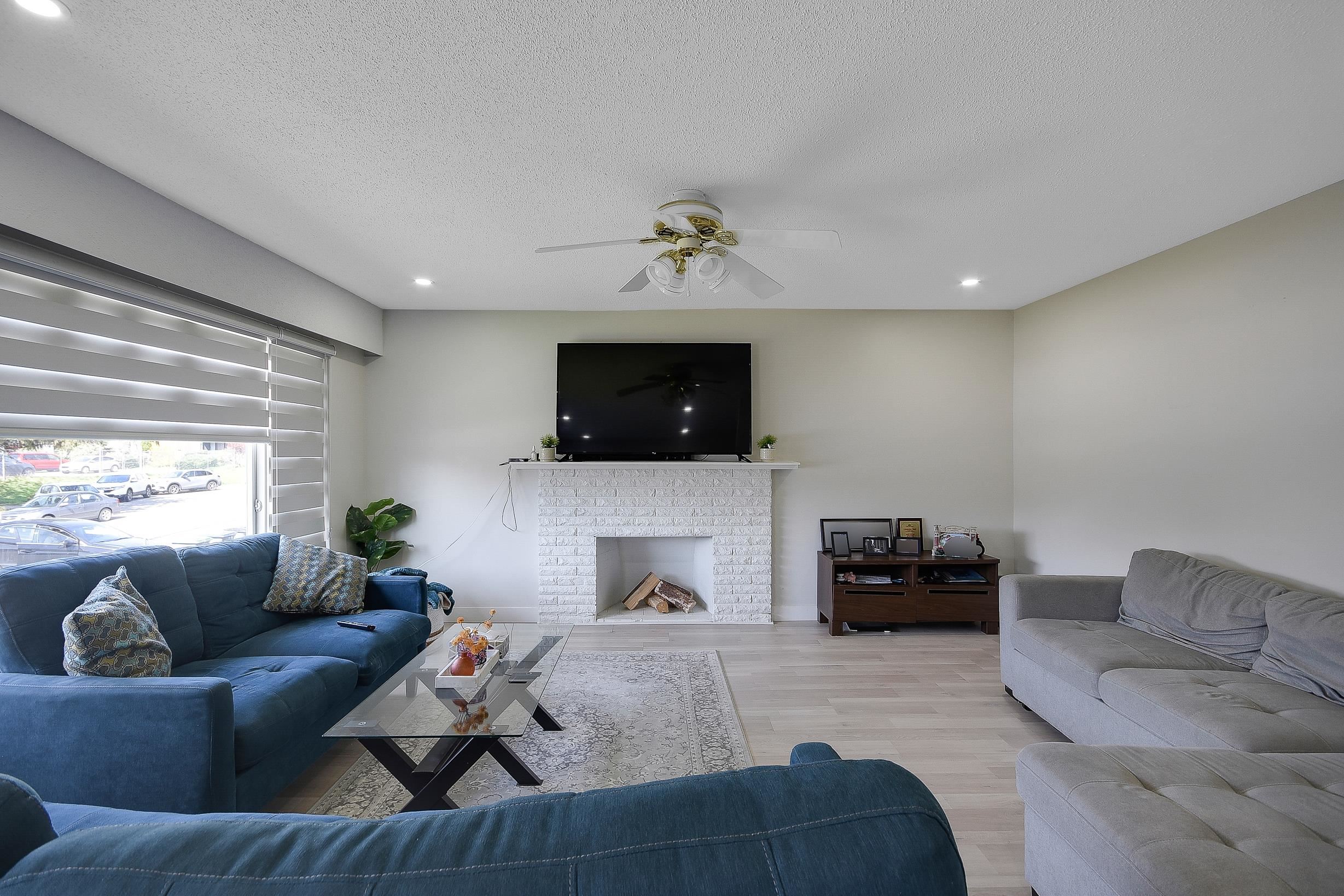 Additional image 5 of 9488 127a Street, Surrey, BC, V3V 5K6