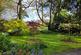 Additional image 18 of Greeb House, Roseland Parc, Tregony