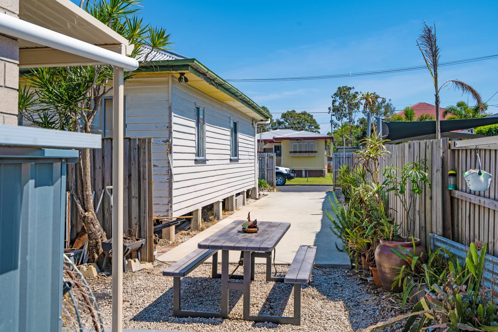 Additional image 11 of 71 Drouyn Street, Deagon QLD 4017