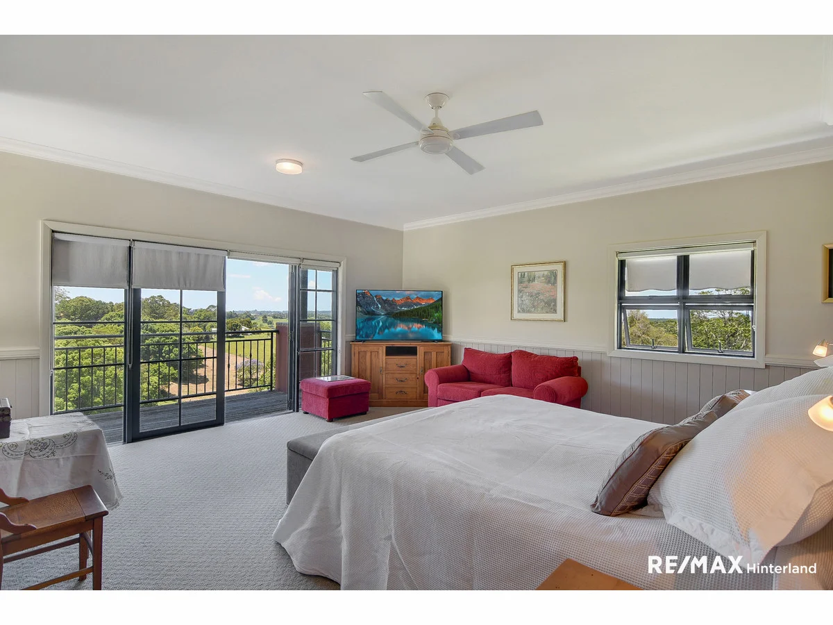 Additional image 29 of 143 Reesville Road, Reesville QLD 4552