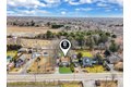 Additional image 20 of 14 Tuttle Ave, Eastport, NY, 11941