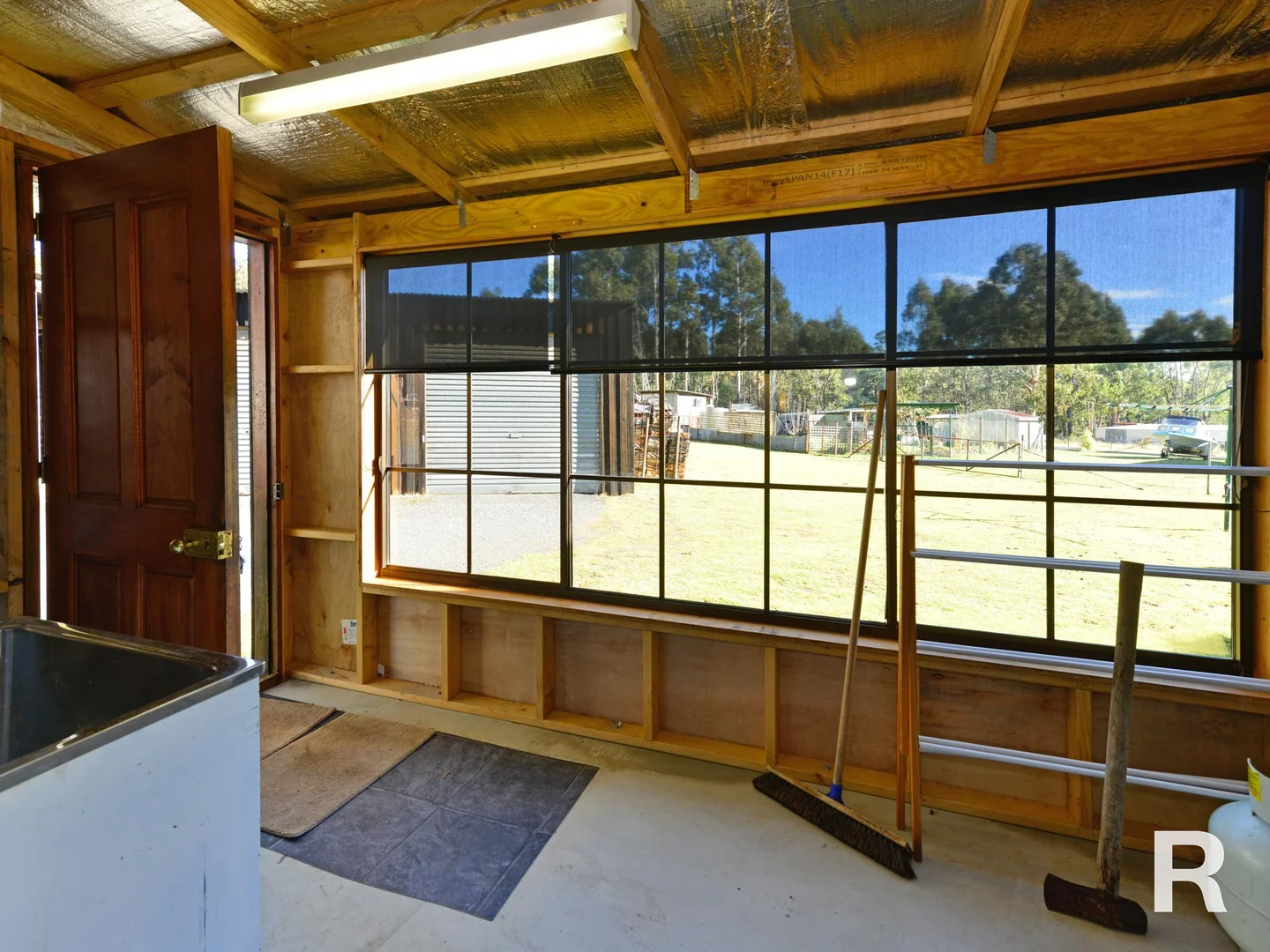 Additional image 18 of 222 Bradys Lake Road, Bradys Lake TAS 7140