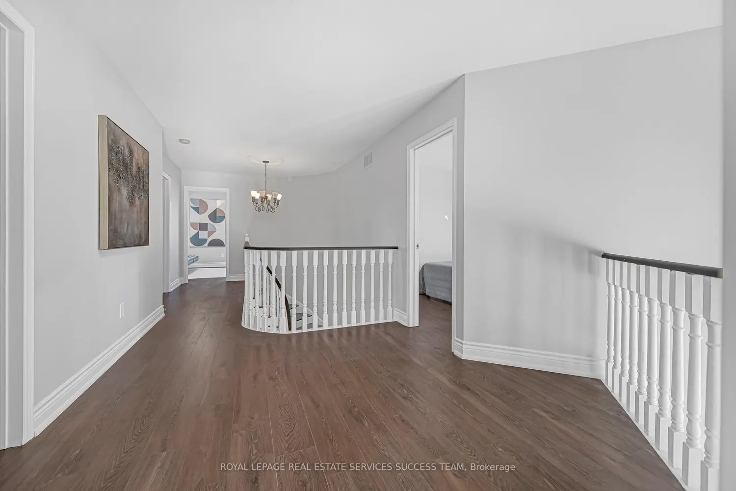 Additional image 9 of 681 Bristol Road