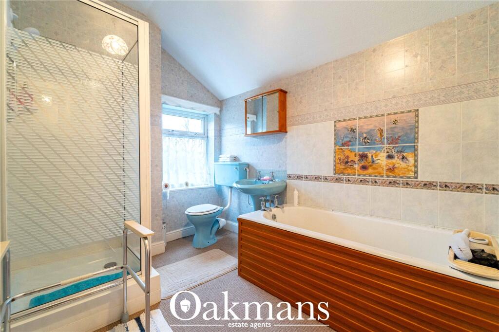 Additional image 12 of Midland Road, Birmingham, West Midlands, B30