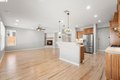 Additional image 10 of 6956 New Melones Cir, Discovery Bay, CA, 94505