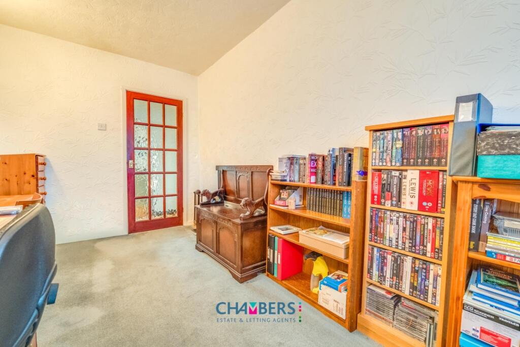 Additional image 18 of Coleshill Road, Water Orton, Birmingham