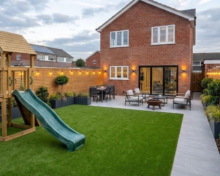 Additional image 4 of Stornoway Road, Birmingham, B35 6PA