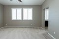 Additional image 14 of 7093 N Astoria Dr, Fresno, CA, 93722