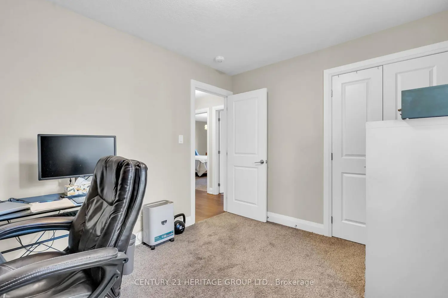 Additional image 17 of 13 Mabern Street