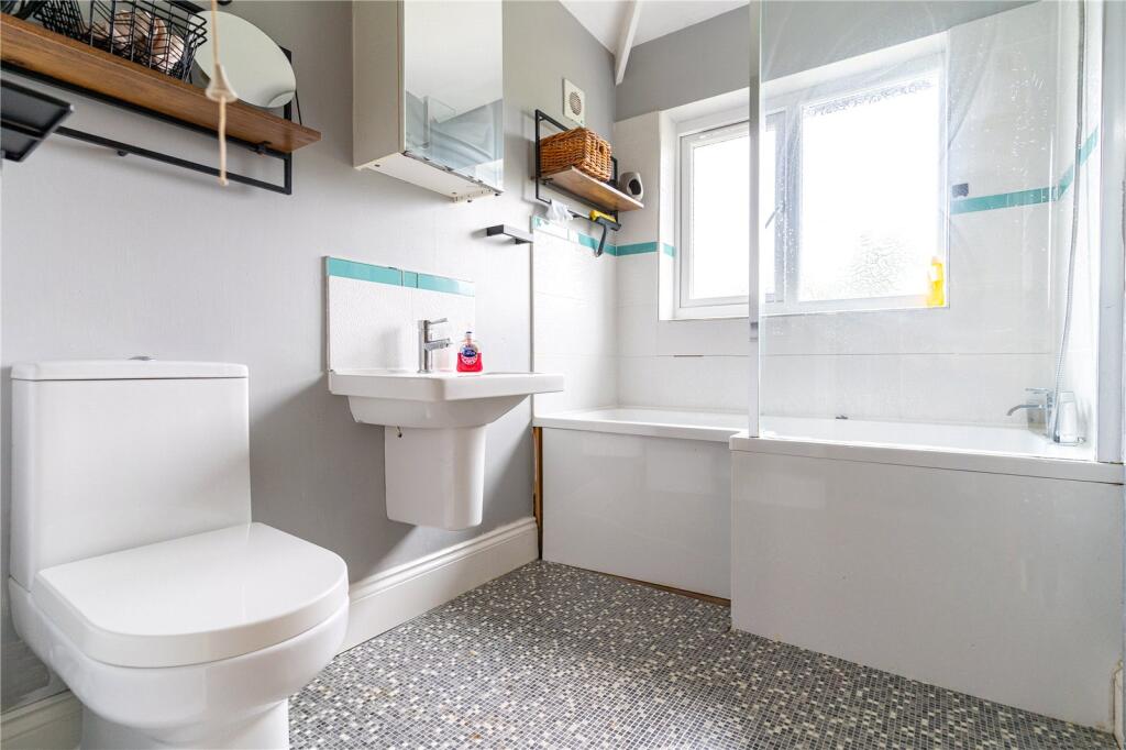 Additional image 14 of Strathdene Road, Birmingham, West Midlands, B29