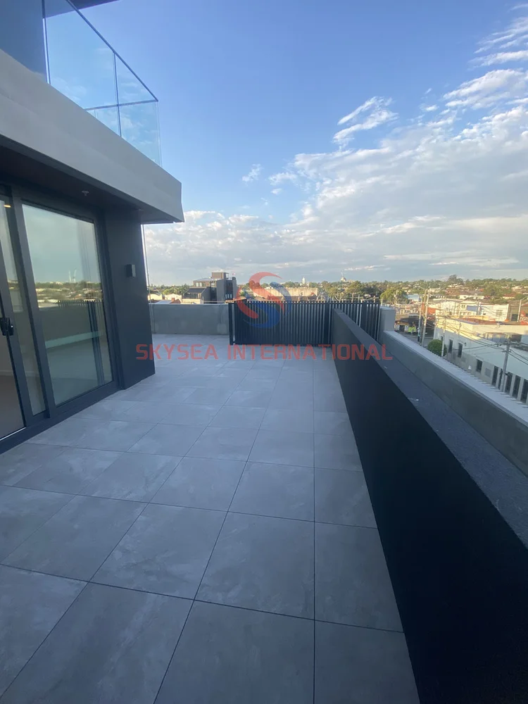 Additional image 8 of Caulfield South VIC 3162