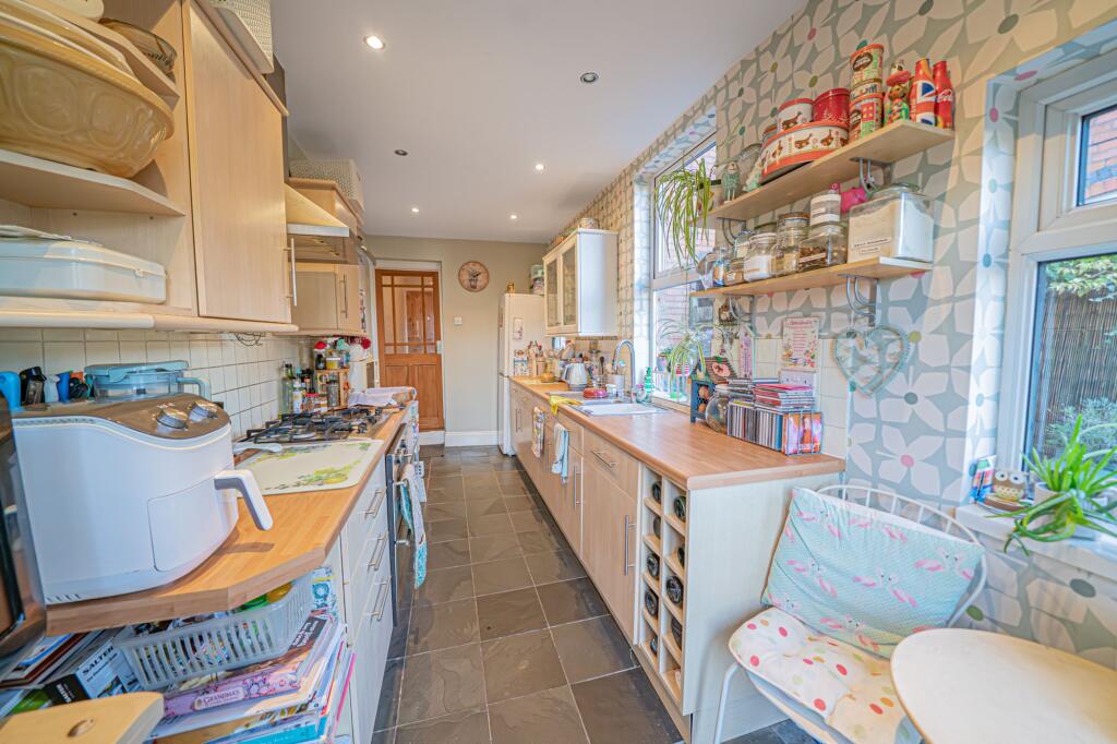 Additional image 6 of The Avenue, Acocks Green, B27