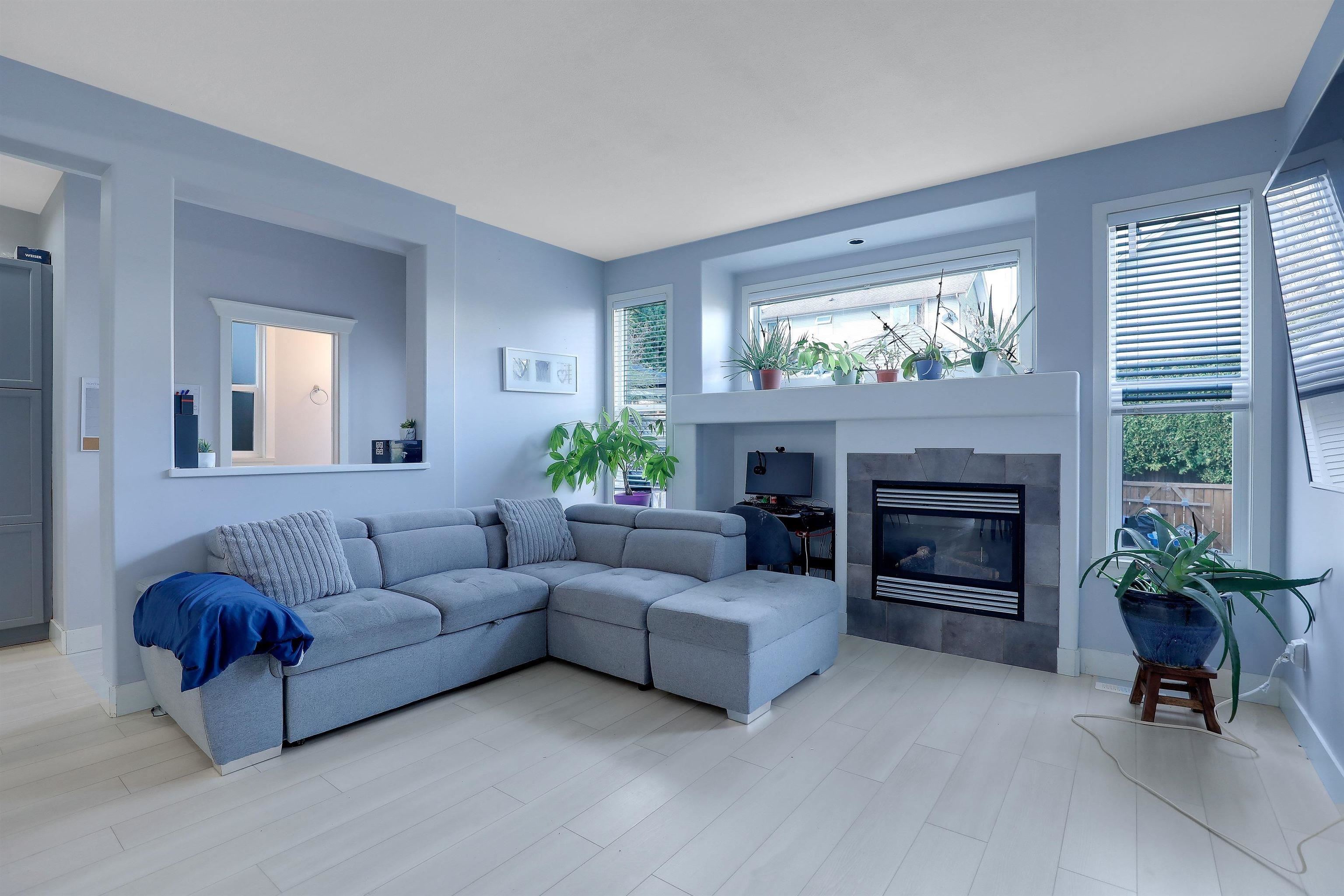 Additional image 6 of 16515 60 Avenue, Surrey, BC, V3S 1S7