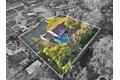 Additional image 50 of 4814 Hardison Ct, Fair Oaks, CA, 95628