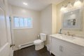 Additional image 6 of 187 Horseblock Rd, Farmingville, NY, 11738