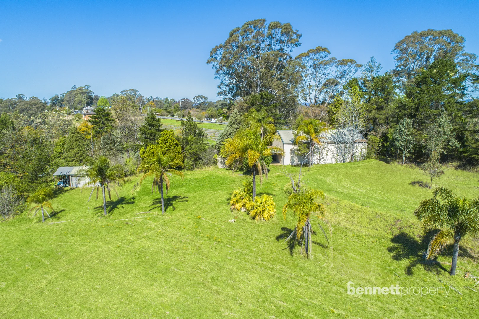 Additional image 15 of 624 Bells Line Of Road, Kurrajong NSW 2758