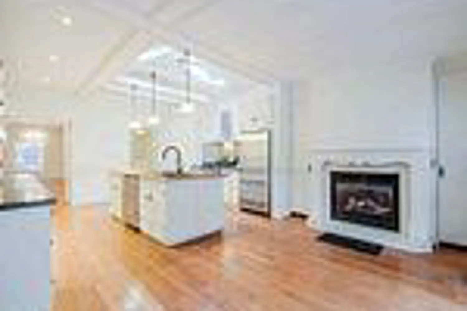 Additional image 9 of 26 Summerhill Avenue