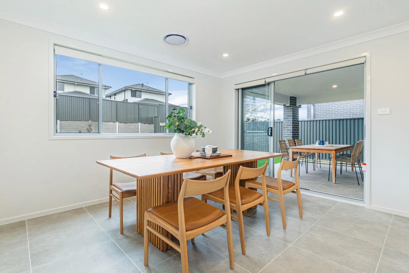 Additional image 4 of 30 Southcott Avenue, Oakville NSW 2765