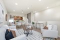 Additional image 5 of 2518 Autumnvale Ave, San Jose, CA, 95131