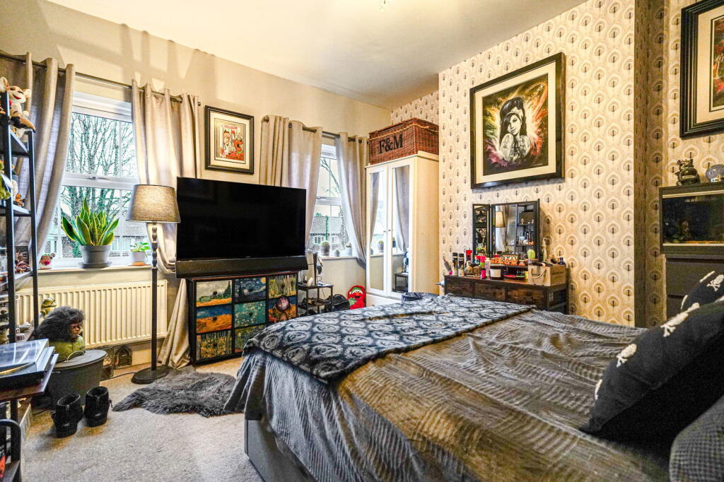 Additional image 25 of Victoria Road, Acocks Green