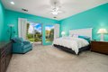 Additional image 38 of 158 Loch Lomond Rd, Rancho Mirage, CA, 92270