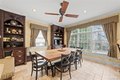 Additional image 3 of 34-08 210th St, Bayside, NY, 11361