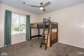 Additional image 23 of 3622 Azure Dr, Bakersfield, CA, 93312