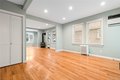 Additional image 22 of 8921 Aubrey Ave, Glendale, NY, 11385