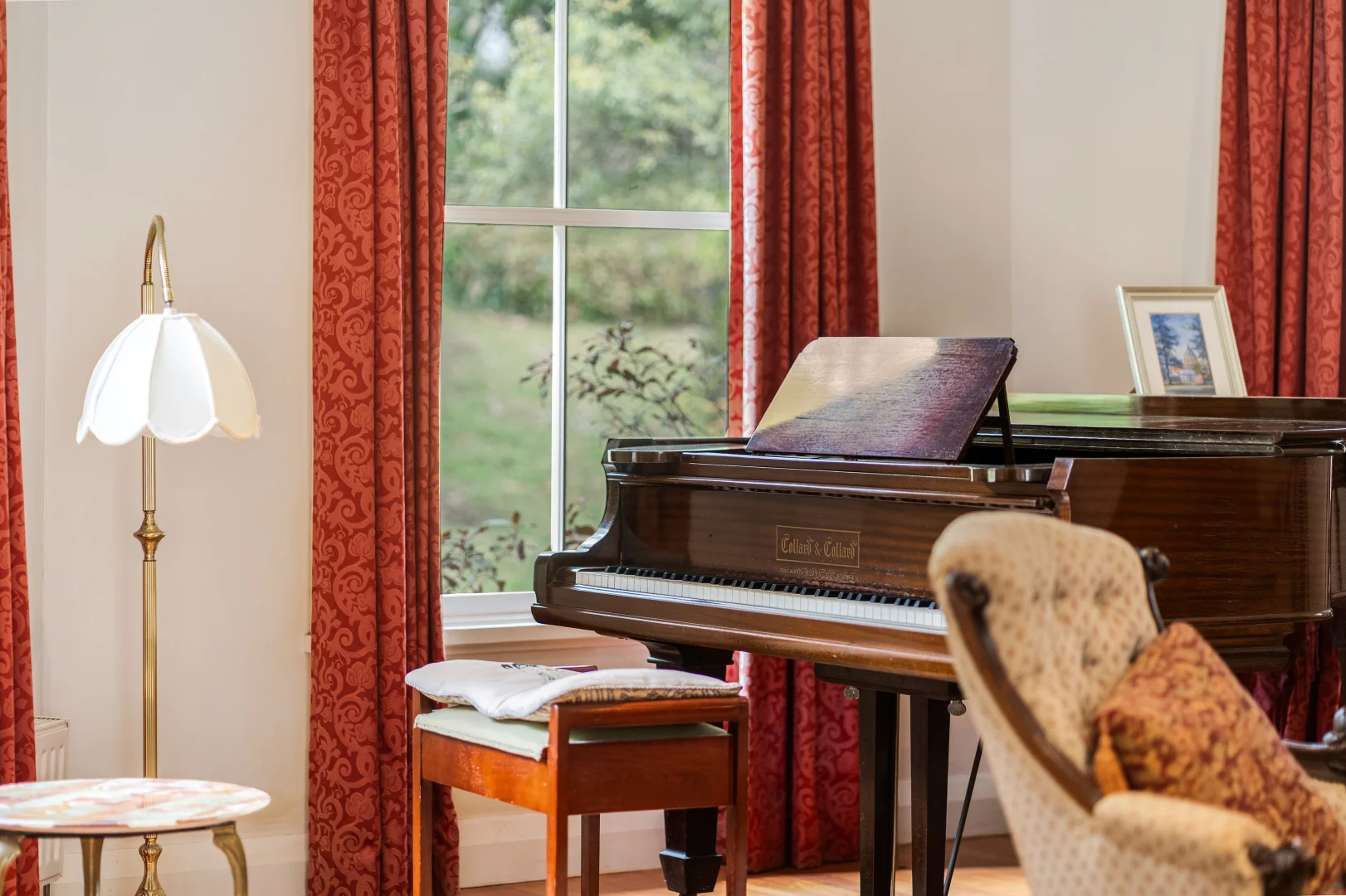 Additional image 8 of 22 Mittagong Road, Bowral NSW 2576