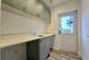 Additional image 10 of Bramble Lane, Kilkhampton, Bude, Cornwall, EX23