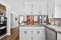 Additional image 59 of 3465 Susie Ln, Gilroy, CA, 95020