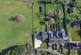 Additional image 25 of Hampton Road, Knowle, B93