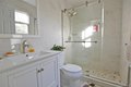 Additional image 20 of 64 Glen Rd, Baiting Hollow, NY, 11933