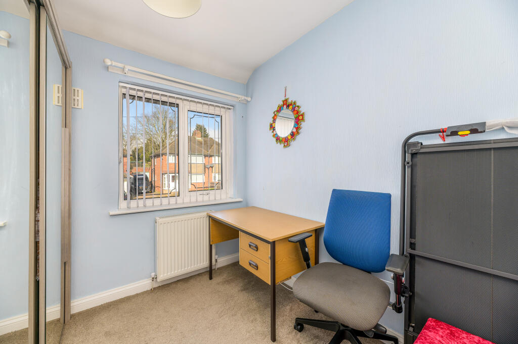 Additional image 21 of Rippingille Road, Birmingham, B43