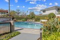 Additional image 20 of 31555 Lindero Canyon Rd Unit 2, Westlake Village, CA, 91361