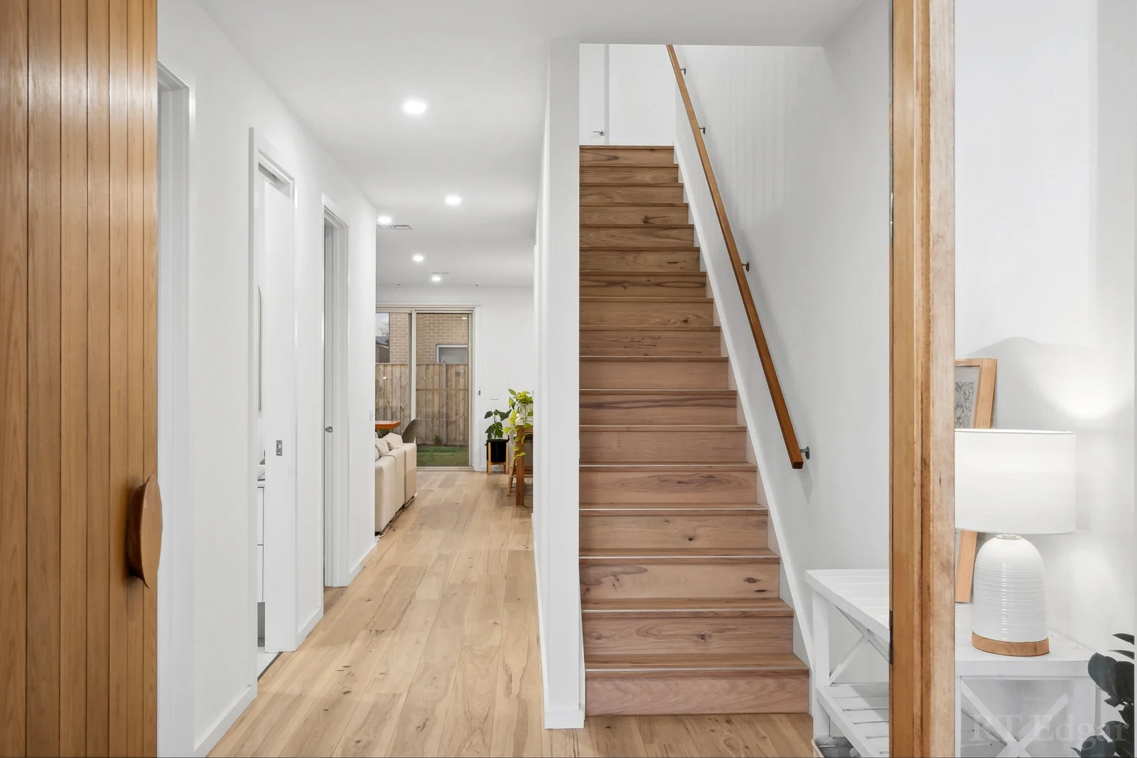 Additional image 7 of 16 Wirilda Way, Point Lonsdale VIC 3225