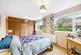 Additional image 6 of Meadow Drive, Cornwall EX23